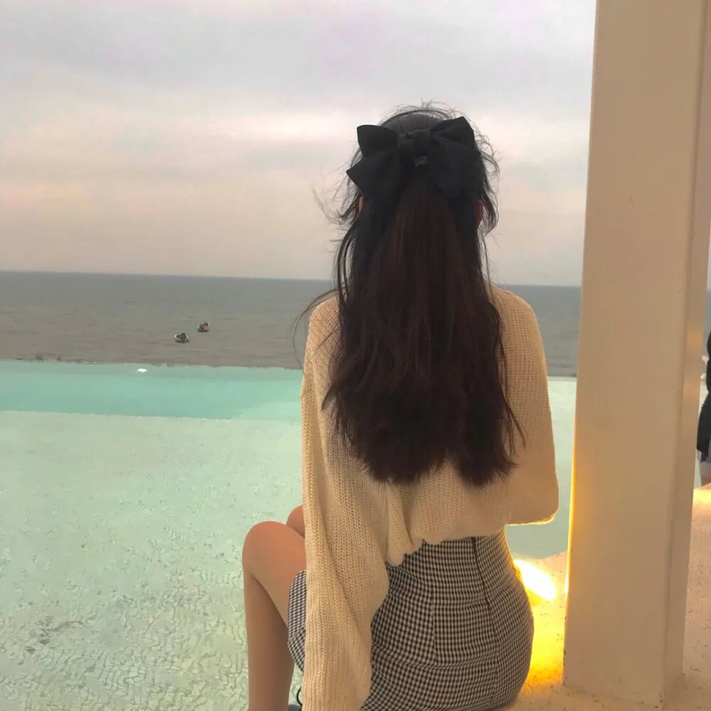 兔子陷阱