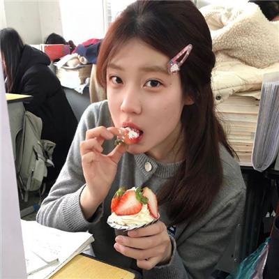 狐妖小红娘镜花缘篇