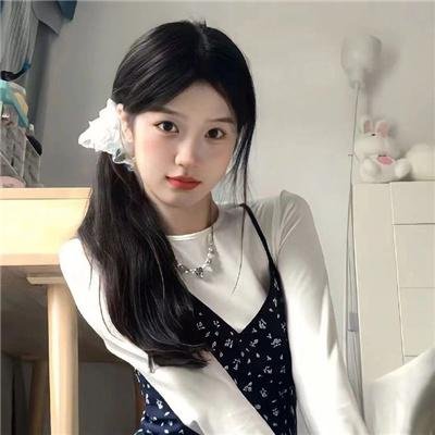 黑暗意识