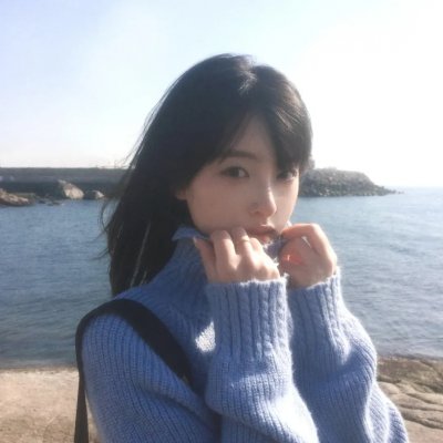 小斧子