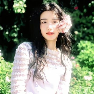 彩色葡萄