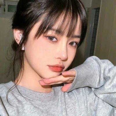 理想的丈夫