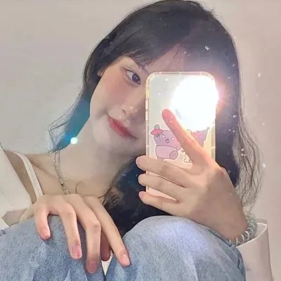 驶入心途