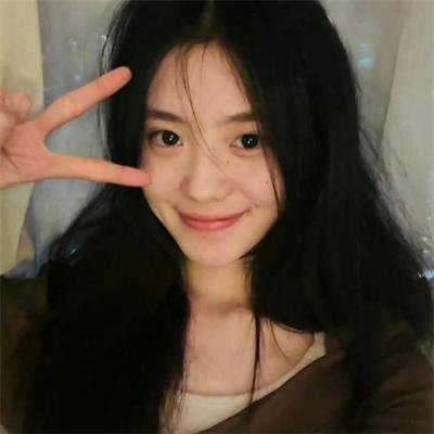 在天堂等我