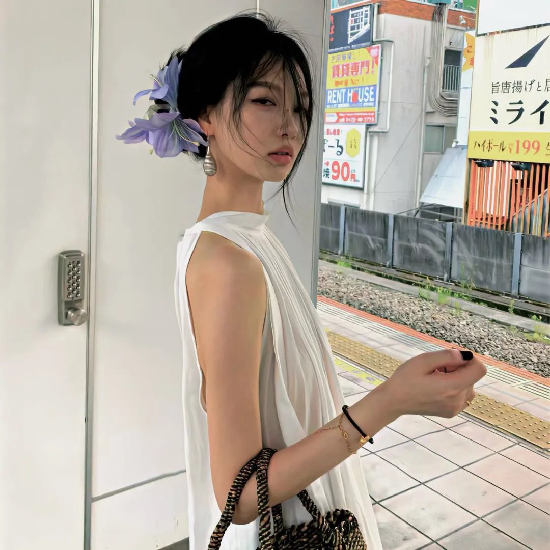 医生先生