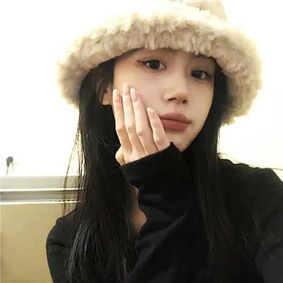 星际幻爱