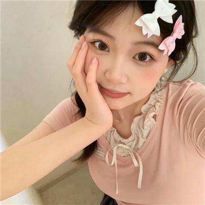 博爱屋