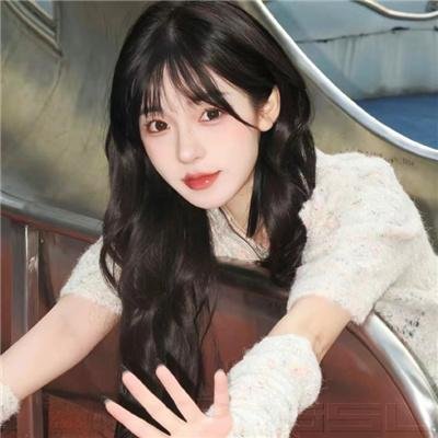 麦克·华莱士来了