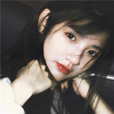 儿女英雄传