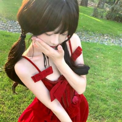 他妈²的藏宝图